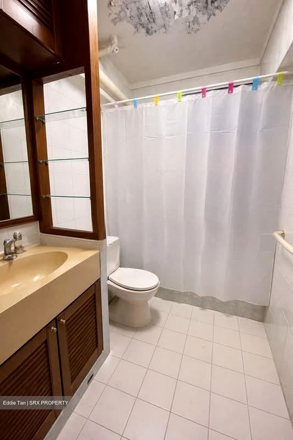 Blk 288F Bukit Batok Street 25 (Bukit Batok), HDB Executive #545376731